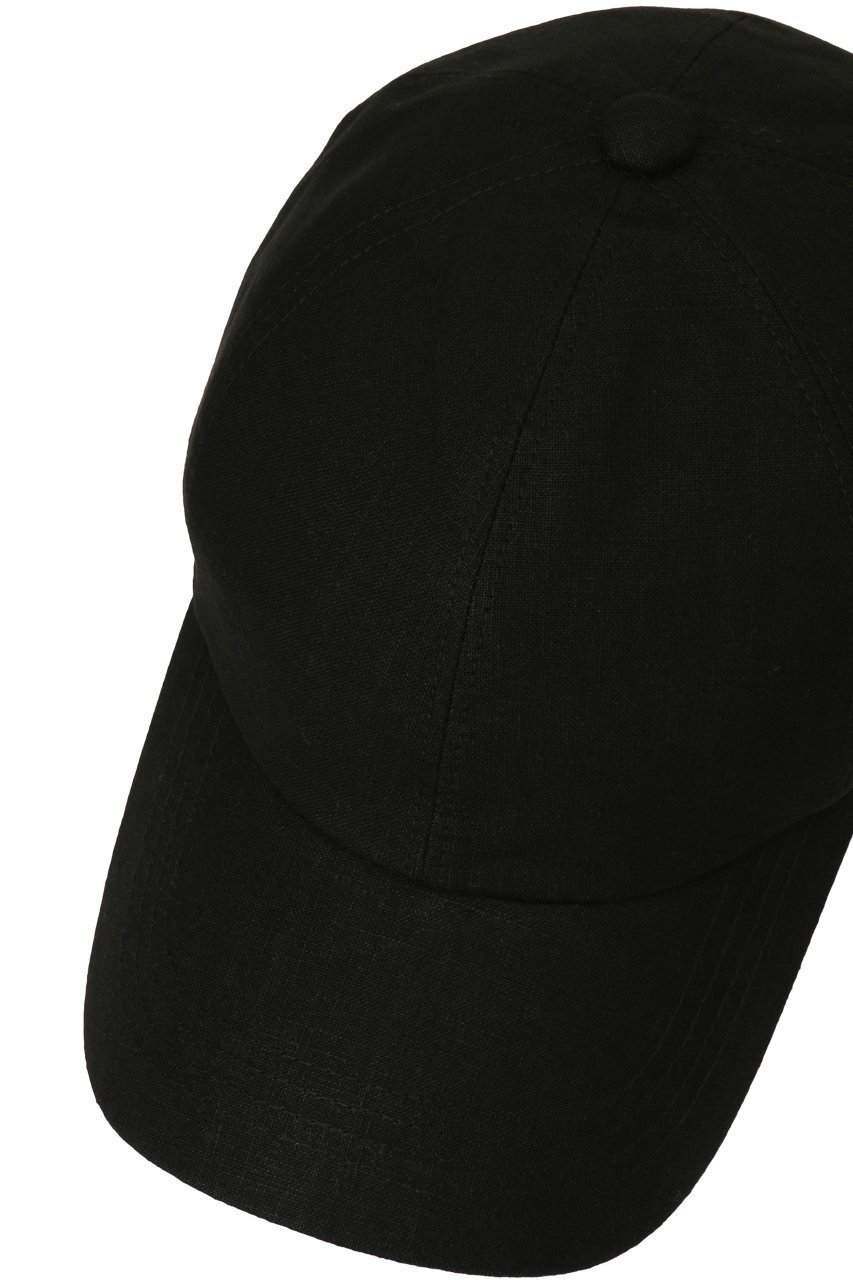 【リムアーク/RIM.ARK】のLinen cap/キャップ 人気、トレンドファッション・服の通販 founy(ファニー) 　ファッション　Fashion　レディースファッション　Fashion for Women　キャップ&ハット　Hats & Caps　キャップ　Cap, Baseball Cap　リネン　Linen, Linen Fabric　帽子　Hat, Headwear　other-5|ID: prp329100004955257 ipo3291000000037180884