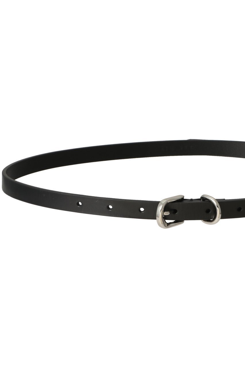 【リムアーク/RIM.ARK】のD-ring set belt/ベルト 人気、トレンドファッション・服の通販 founy(ファニー) 　ファッション　Fashion　レディースファッション　Fashion for Women　ベルト&ウエストマーク　Belts & Waist Accessories　おすすめ　Recommended / Our Picks　アクセサリー　Fashion Accessories　シルバー　Silver, Metallic Silver　ドレス　Dress, One-Piece　ワンポイント　One Point, Statement Accent　other-4|ID: prp329100004955258 ipo3291000000037180894