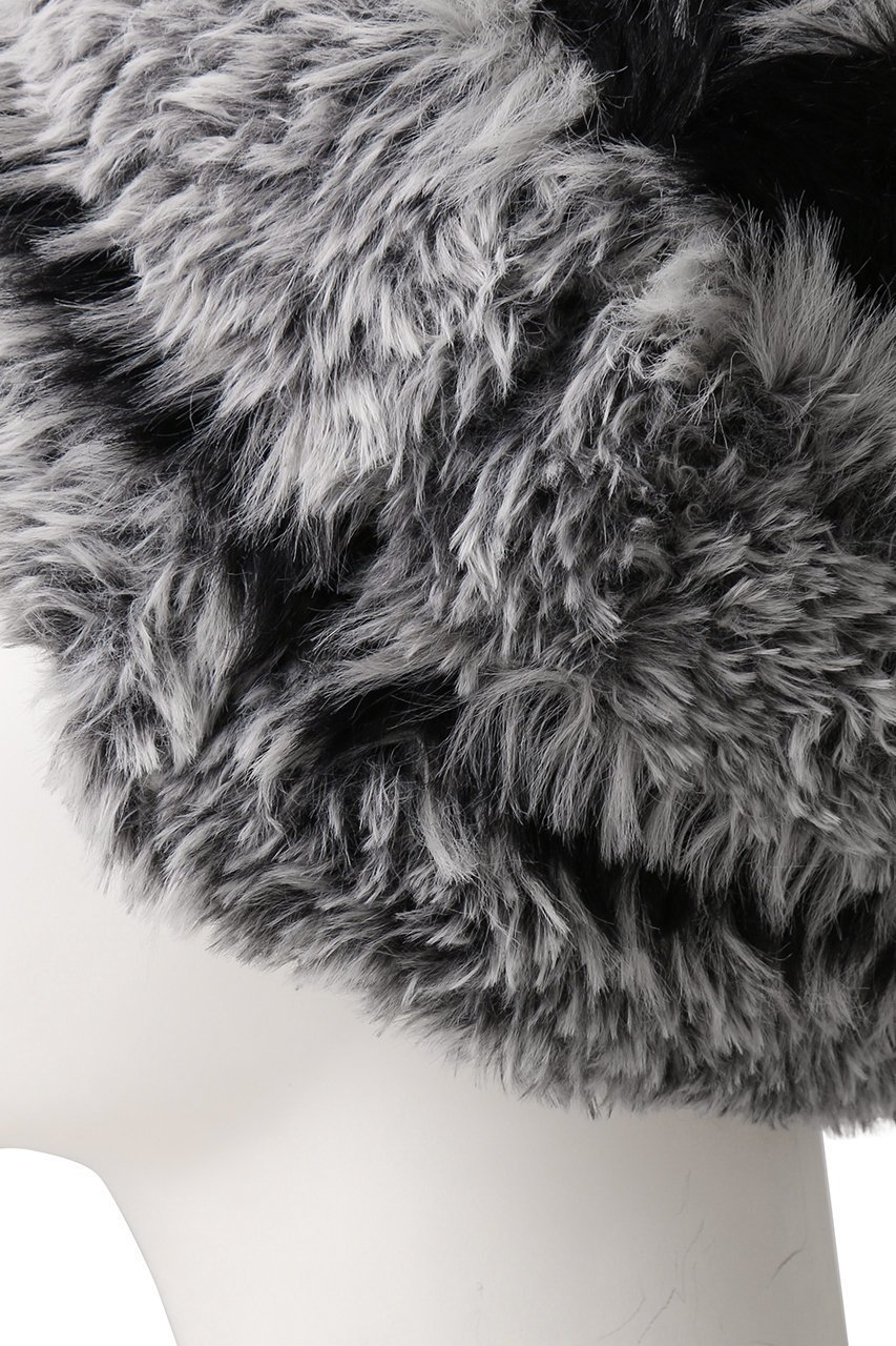 【メゾンスペシャル/MAISON SPECIAL】のミックスヤーンマルチボーダービーニー 人気、トレンドファッション・服の通販 founy(ファニー) 　ファッション　Fashion　レディースファッション　Fashion for Women　トップス・カットソー　Cut & Sew Tops　ニット　Knit Tops & Sweaters　キャップ&ハット　Hats & Caps　キャップ　Cap, Baseball Cap　ボーダー　Border, Stripe　帽子　Hat, Headwear　猫　Cat, Kitty　A/W・秋冬　Autumn/Winter　防寒　Cold Protection, Winter-Ready　other-4|ID: prp329100004955259 ipo3291000000037180903