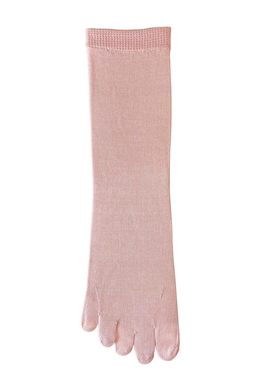 【ダブルアンドエフダブル/w&fw】のSHINGETSU 3枚セット 人気、トレンドファッション・服の通販 founy(ファニー) 　ファッション　Fashion　レディースファッション　Fashion for Women　ソックス&靴下　Socks & Hosiery　レッグウェア・ストッキング　Legwear & Hosiery　シルク　Silk, 100% Silk　ソックス　Socks, Hosiery　リラックス　Relax, Relaxed Fit　other-2|ID: prp329100004955263 ipo3291000000037180930