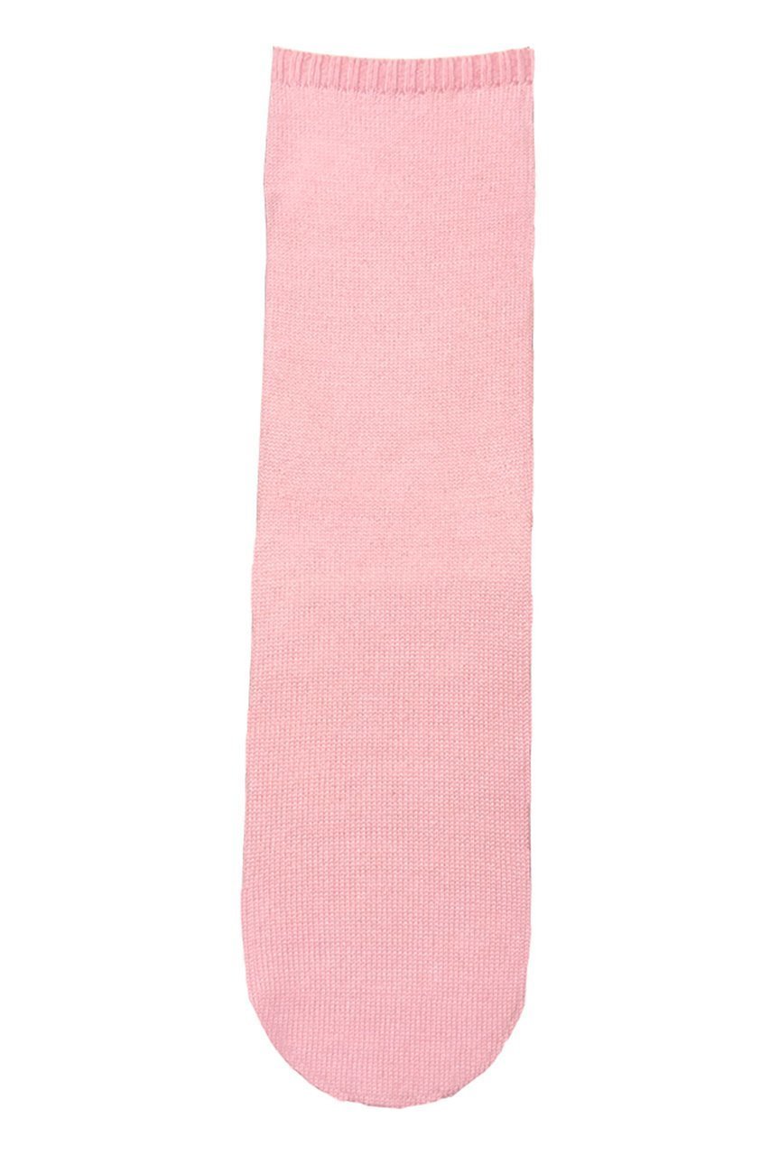 【ダブルアンドエフダブル/w&fw】のSHINGETSU 3枚セット 人気、トレンドファッション・服の通販 founy(ファニー) 　ファッション　Fashion　レディースファッション　Fashion for Women　ソックス&靴下　Socks & Hosiery　レッグウェア・ストッキング　Legwear & Hosiery　シルク　Silk, 100% Silk　ソックス　Socks, Hosiery　リラックス　Relax, Relaxed Fit　other-3|ID: prp329100004955263 ipo3291000000037180931