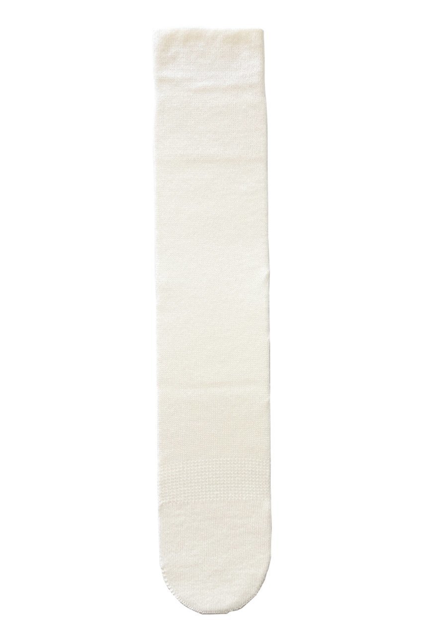 【ダブルアンドエフダブル/w&fw】のSHINGETSU 3枚セット 人気、トレンドファッション・服の通販 founy(ファニー) 　ファッション　Fashion　レディースファッション　Fashion for Women　ソックス&靴下　Socks & Hosiery　レッグウェア・ストッキング　Legwear & Hosiery　シルク　Silk, 100% Silk　ソックス　Socks, Hosiery　リラックス　Relax, Relaxed Fit　other-4|ID: prp329100004955263 ipo3291000000037180932