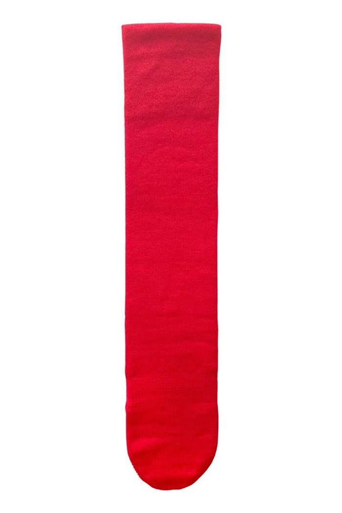 【ダブルアンドエフダブル/w&fw】のシルク×コットンウールWソックス インテリア・キッズ・メンズ・レディースファッション・服の通販 founy(ファニー) https://founy.com/ ファッション Fashion レディースファッション Fashion for Women ソックス&靴下 Socks & Hosiery レッグウェア・ストッキング Legwear & Hosiery おすすめ Recommended / Our Picks シルク Silk, 100% Silk ソックス Socks, Hosiery ホールガーメント WholeGarment, Seamless Knit |ID: prp329100004955265 ipo3291000000037180939