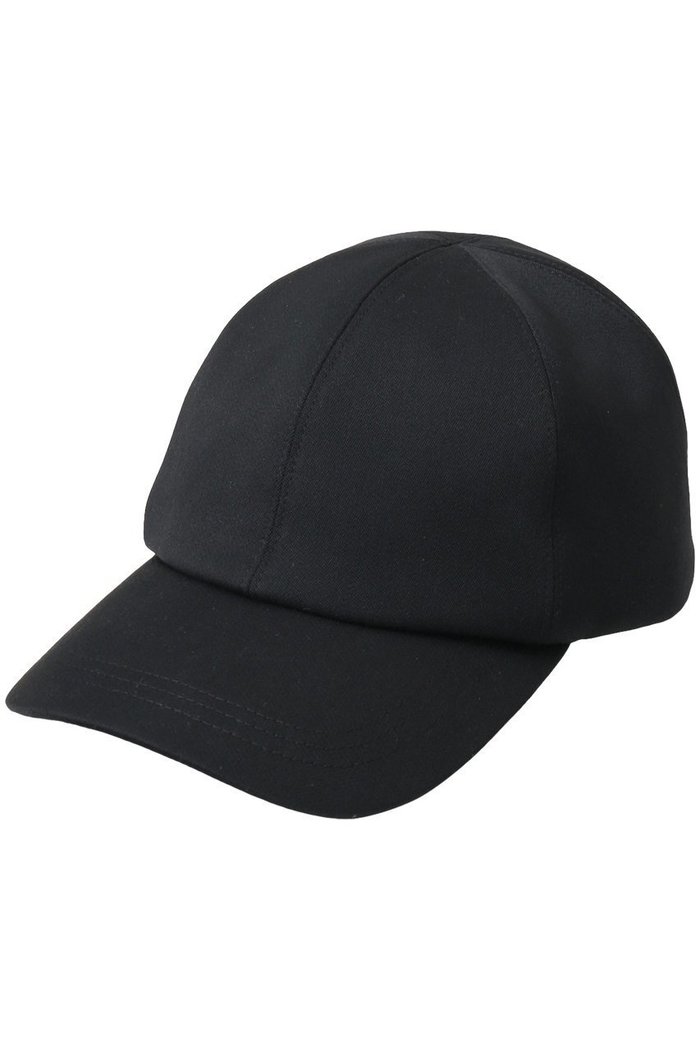 【リムアーク/RIM.ARK】のSuit cap/キャップ インテリア・キッズ・メンズ・レディースファッション・服の通販 founy(ファウニー) https://founy.com/ ファッション Fashion レディースファッション Fashion for Women キャップ&ハット Hats & Caps キャップ Cap, Baseball Cap クラシック Classic, Timeless Style スタイリッシュ Stylish, Fashionable フィット Fit, Slim Fit メッシュ Mesh, Net Fabric エレガント 上品 Elegant 帽子 Hat, Headwear 洗える Machine Washable |ID: prp329100004955276 ipo3291000000037181013