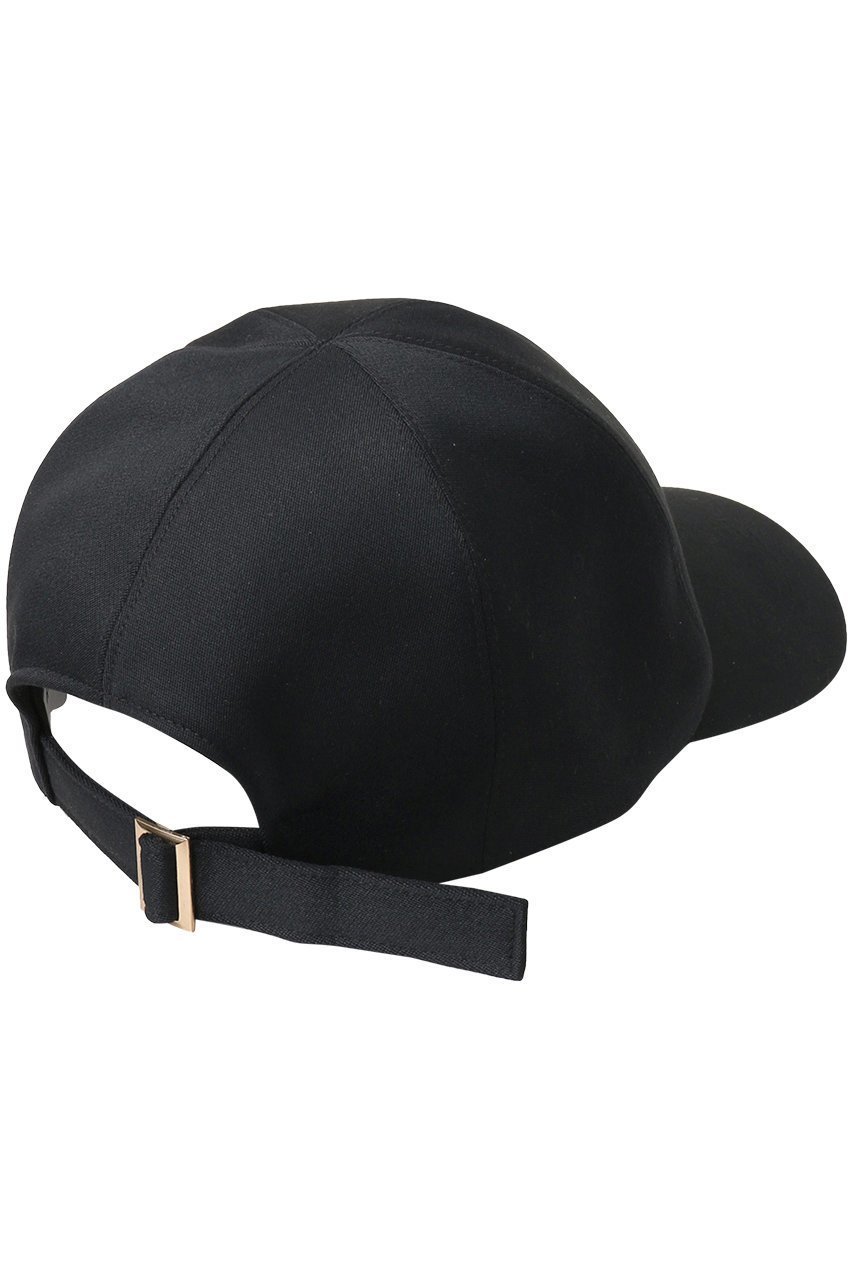 【リムアーク/RIM.ARK】のSuit cap/キャップ 人気、トレンドファッション・服の通販 founy(ファニー) 　ファッション　Fashion　レディースファッション　Fashion for Women　キャップ&ハット　Hats & Caps　キャップ　Cap, Baseball Cap　クラシック　Classic, Timeless Style　スタイリッシュ　Stylish, Fashionable　フィット　Fit, Slim Fit　メッシュ　Mesh, Net Fabric　エレガント 上品　Elegant　帽子　Hat, Headwear　洗える　Machine Washable　other-3|ID: prp329100004955276 ipo3291000000037181017