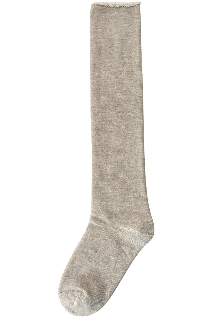 【プリスティン/PRISTINE】のヤクパイルソックス インテリア・キッズ・メンズ・レディースファッション・服の通販 founy(ファニー) https://founy.com/ ファッション Fashion レディースファッション Fashion for Women ソックス&靴下 Socks & Hosiery レッグウェア・ストッキング Legwear & Hosiery シンプル Simple, Minimal ソックス Socks, Hosiery リラックス Relax, Relaxed Fit |ID: prp329100004955278 ipo3291000000037181029