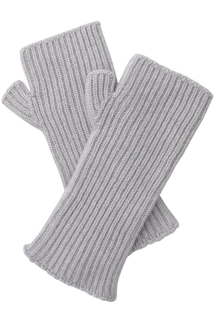 【エリオポール/heliopole】の【WILLIAM BRUNTON】WB 1x1 RIB リストウォーマー インテリア・キッズ・メンズ・レディースファッション・服の通販 founy(ファニー) https://founy.com/ ファッション Fashion レディースファッション Fashion for Women おすすめ Recommended / Our Picks スヌード Snood, Infinity Scarf スマホ Smartphone, Mobile Device ロング Long, Long-Length |ID: prp329100004955281 ipo3291000000037181049