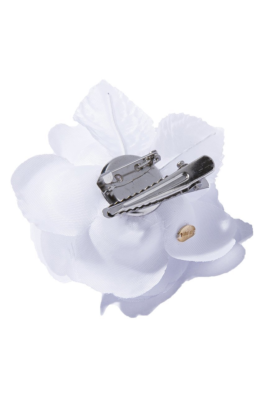 【イリスフォーセブン/IRIS 47】のrose コサージュ 人気、トレンドファッション・服の通販 founy(ファニー) 　ファッション　Fashion　レディースファッション　Fashion for Women　シュシュ&ヘアアクセ/ヘアアレンジ　Scrunchies & Hair Accessories　アクセサリー　Fashion Accessories　シアー　Sheer, See-Through　ジャケット　Jacket, Outerwear　ドレス　Dress, One-Piece　フォルム　Silhouette, Form　モノトーン　Monotone, Black and White　other-4|ID: prp329100004955286 ipo3291000000037181080