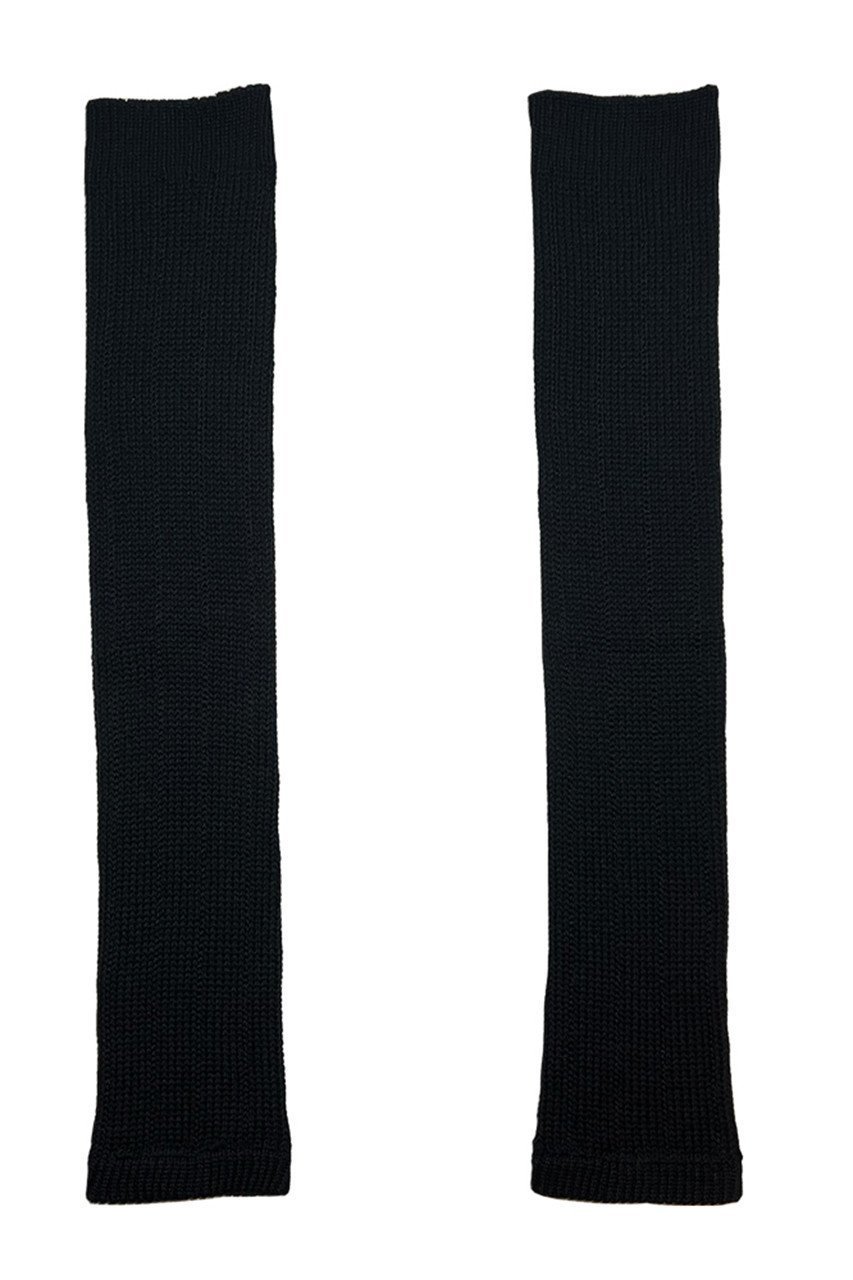 【ダブルアンドエフダブル/w&fw】のWニット レッグウォーマー 人気、トレンドファッション・服の通販 founy(ファニー) 　ファッション　Fashion　レディースファッション　Fashion for Women　トップス・カットソー　Cut & Sew Tops　ニット　Knit Tops & Sweaters　レッグウェア・ストッキング　Legwear & Hosiery　シルク　Silk, 100% Silk　ストライプ　Stripe, Striped Pattern　 other-1|ID: prp329100004955291 ipo3291000000037181106