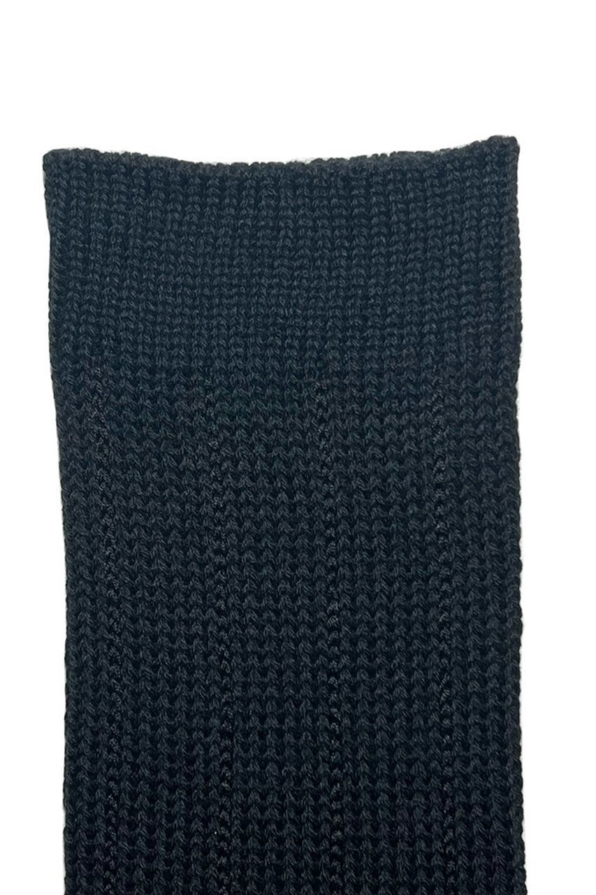 【ダブルアンドエフダブル/w&fw】のWニット レッグウォーマー 人気、トレンドファッション・服の通販 founy(ファニー) 　ファッション　Fashion　レディースファッション　Fashion for Women　トップス・カットソー　Cut & Sew Tops　ニット　Knit Tops & Sweaters　レッグウェア・ストッキング　Legwear & Hosiery　シルク　Silk, 100% Silk　ストライプ　Stripe, Striped Pattern　other-2|ID: prp329100004955291 ipo3291000000037181108