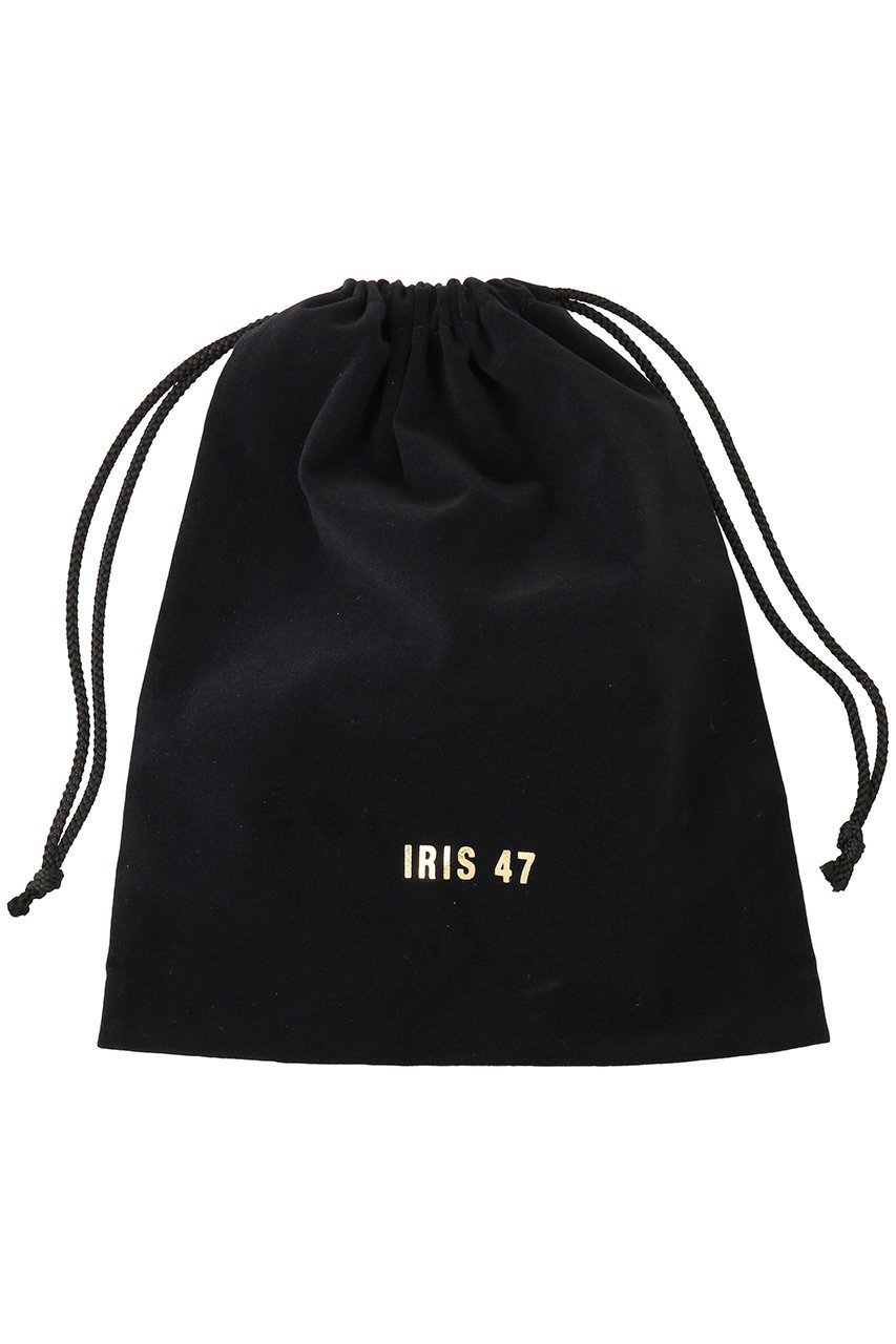 【アルアバイル/allureville】の【IRIS47】 MINUET HEADBAND 人気、トレンドファッション・服の通販 founy(ファニー) 　ファッション　Fashion　レディースファッション　Fashion for Women　シュシュ&ヘアアクセ/ヘアアレンジ　Scrunchies & Hair Accessories　アクセサリー　Fashion Accessories　シンプル　Simple, Minimal　デニム　Denim, Jeans Material　パーティ　Party, Party Style　ベーシック　Basic, Essential　other-5|ID: prp329100004955293 ipo3291000000037181121