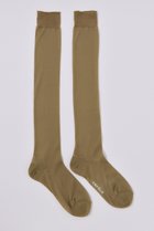 【エンフォルド/ENFOLD】のシアーハイソックス 人気、トレンドファッション・服の通販 founy(ファニー) ファッション Fashion レディースファッション Fashion for Women ソックス&靴下 Socks & Hosiery レッグウェア・ストッキング Legwear & Hosiery おすすめ Recommended / Our Picks エレガント 上品 Elegant シアー Sheer, See-Through ソックス Socks, Hosiery ドレス Dress, One-Piece thumbnail ベージュ|ID: prp329100004955296 ipo3291000000037181135