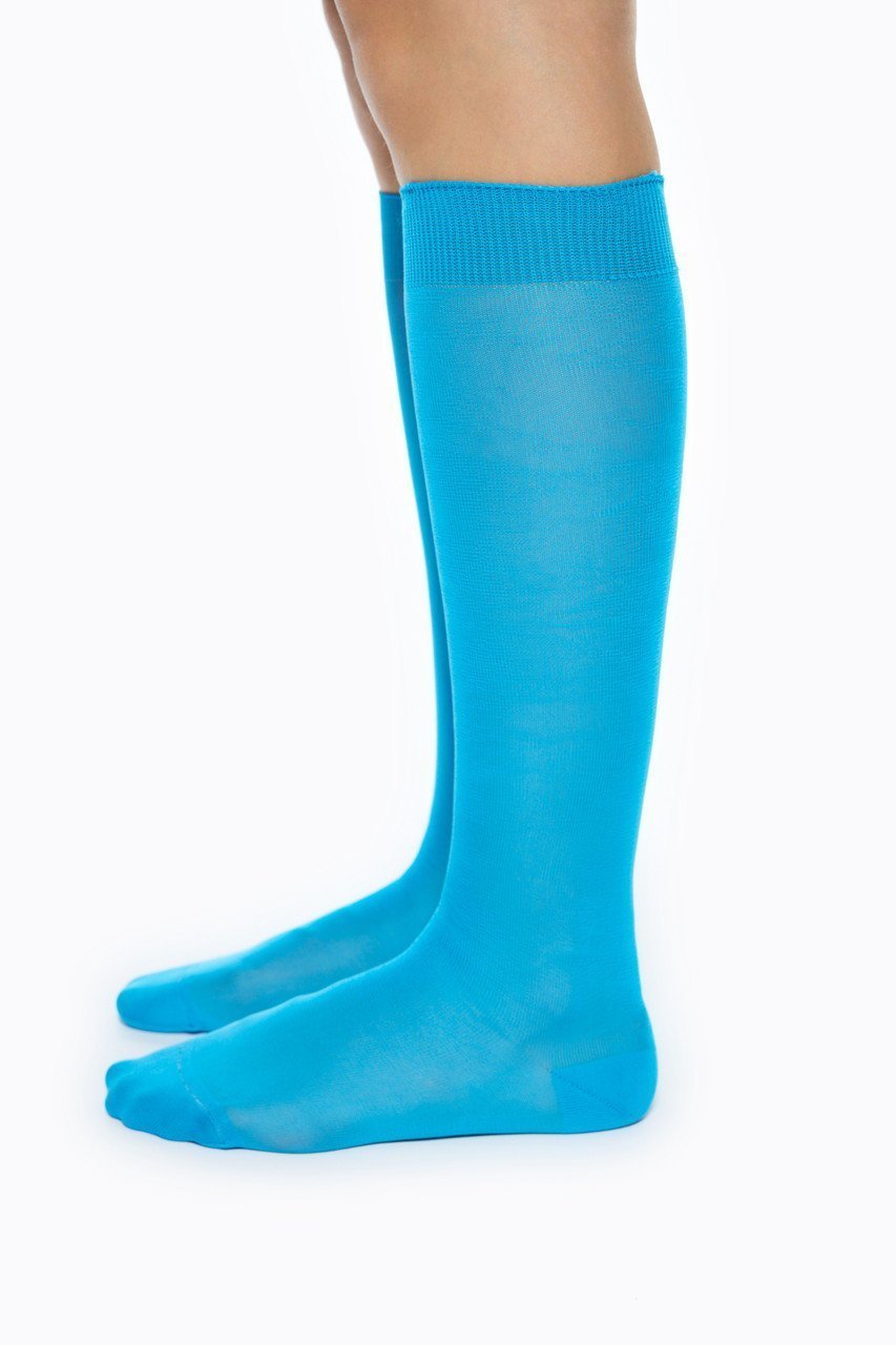 【エンフォルド/ENFOLD】のシアーハイソックス 人気、トレンドファッション・服の通販 founy(ファニー) 　ファッション　Fashion　レディースファッション　Fashion for Women　ソックス&靴下　Socks & Hosiery　レッグウェア・ストッキング　Legwear & Hosiery　おすすめ　Recommended / Our Picks　エレガント 上品　Elegant　シアー　Sheer, See-Through　ソックス　Socks, Hosiery　ドレス　Dress, One-Piece　other-3|ID: prp329100004955296 ipo3291000000037181138