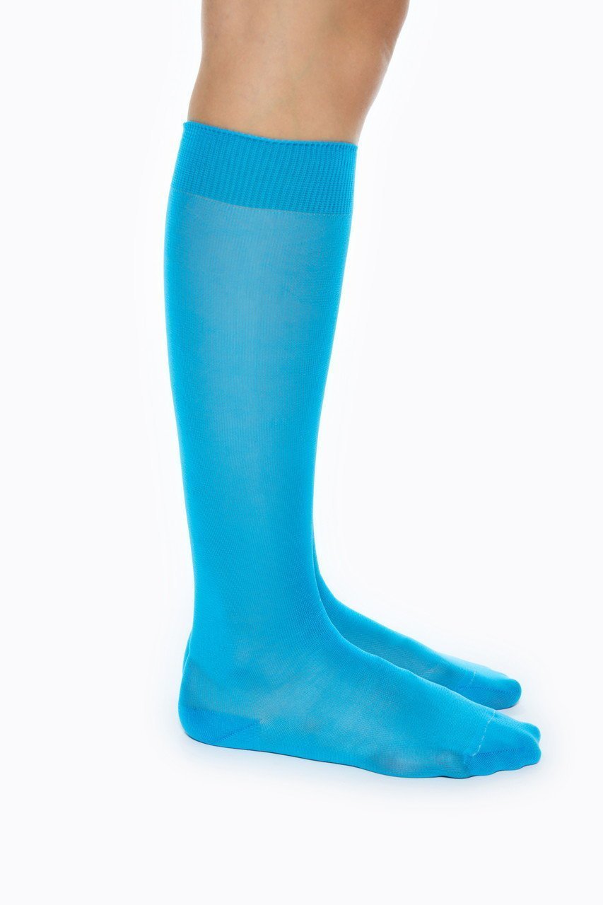 【エンフォルド/ENFOLD】のシアーハイソックス 人気、トレンドファッション・服の通販 founy(ファニー) 　ファッション　Fashion　レディースファッション　Fashion for Women　ソックス&靴下　Socks & Hosiery　レッグウェア・ストッキング　Legwear & Hosiery　おすすめ　Recommended / Our Picks　エレガント 上品　Elegant　シアー　Sheer, See-Through　ソックス　Socks, Hosiery　ドレス　Dress, One-Piece　other-4|ID: prp329100004955296 ipo3291000000037181139