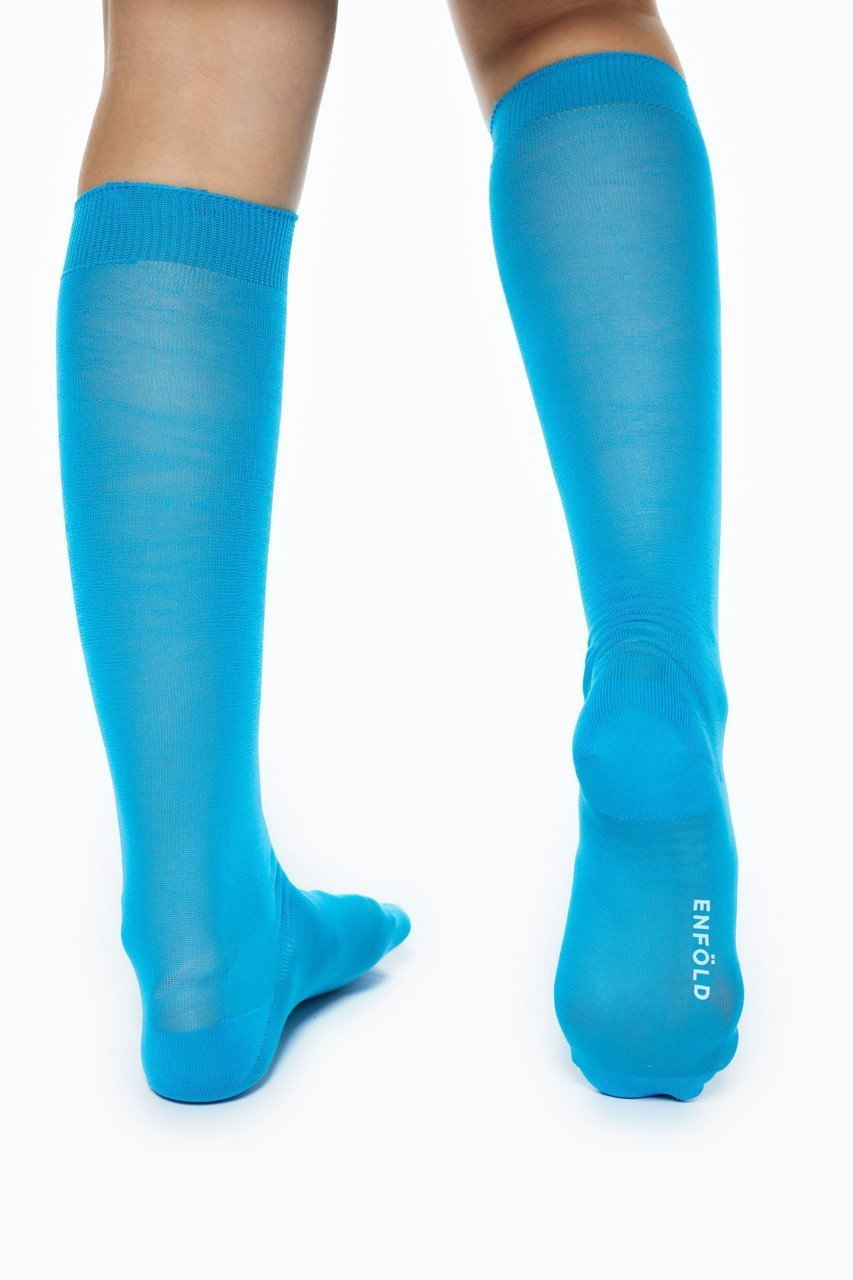 【エンフォルド/ENFOLD】のシアーハイソックス 人気、トレンドファッション・服の通販 founy(ファニー) 　ファッション　Fashion　レディースファッション　Fashion for Women　ソックス&靴下　Socks & Hosiery　レッグウェア・ストッキング　Legwear & Hosiery　おすすめ　Recommended / Our Picks　エレガント 上品　Elegant　シアー　Sheer, See-Through　ソックス　Socks, Hosiery　ドレス　Dress, One-Piece　other-5|ID: prp329100004955296 ipo3291000000037181140