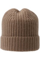 【ガリャルダガランテ/GALLARDAGALANTE】のカシミヤニットワッチ 人気、トレンドファッション・服の通販 founy(ファニー) ファッション Fashion レディースファッション Fashion for Women トップス・カットソー Cut & Sew Tops ニット Knit Tops & Sweaters キャップ&ハット Hats & Caps キャップ Cap, Baseball Cap 帽子 Hat, Headwear |ID:prp329100004955305