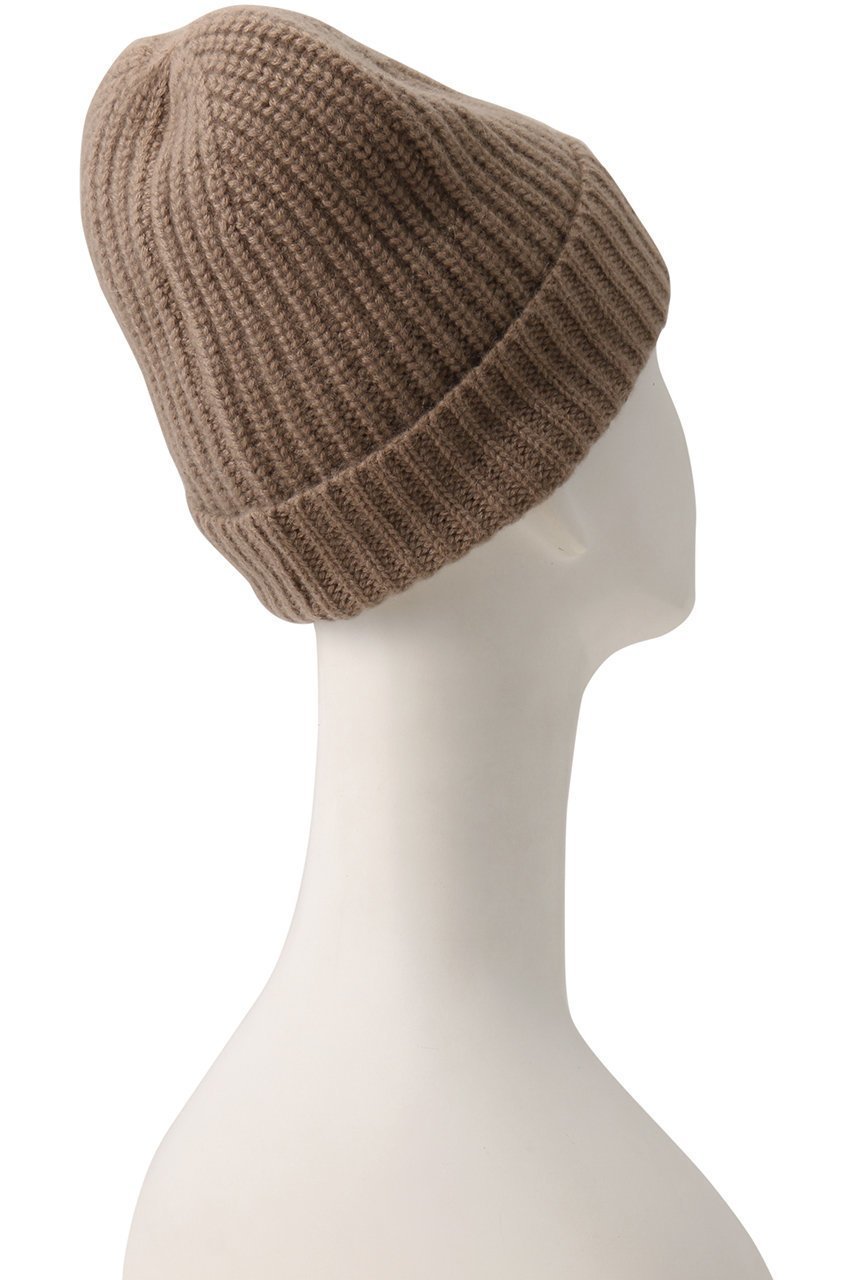 【ガリャルダガランテ/GALLARDAGALANTE】のカシミヤニットワッチ 人気、トレンドファッション・服の通販 founy(ファニー) 　ファッション　Fashion　レディースファッション　Fashion for Women　トップス・カットソー　Cut & Sew Tops　ニット　Knit Tops & Sweaters　キャップ&ハット　Hats & Caps　キャップ　Cap, Baseball Cap　帽子　Hat, Headwear　other-3|ID: prp329100004955305 ipo3291000000037181219