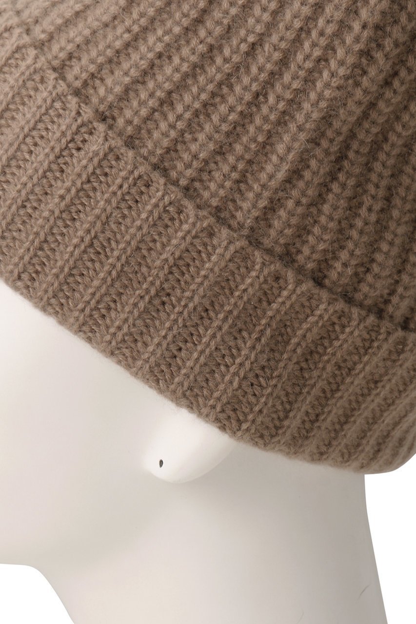 【ガリャルダガランテ/GALLARDAGALANTE】のカシミヤニットワッチ 人気、トレンドファッション・服の通販 founy(ファニー) 　ファッション　Fashion　レディースファッション　Fashion for Women　トップス・カットソー　Cut & Sew Tops　ニット　Knit Tops & Sweaters　キャップ&ハット　Hats & Caps　キャップ　Cap, Baseball Cap　帽子　Hat, Headwear　other-4|ID: prp329100004955305 ipo3291000000037181220