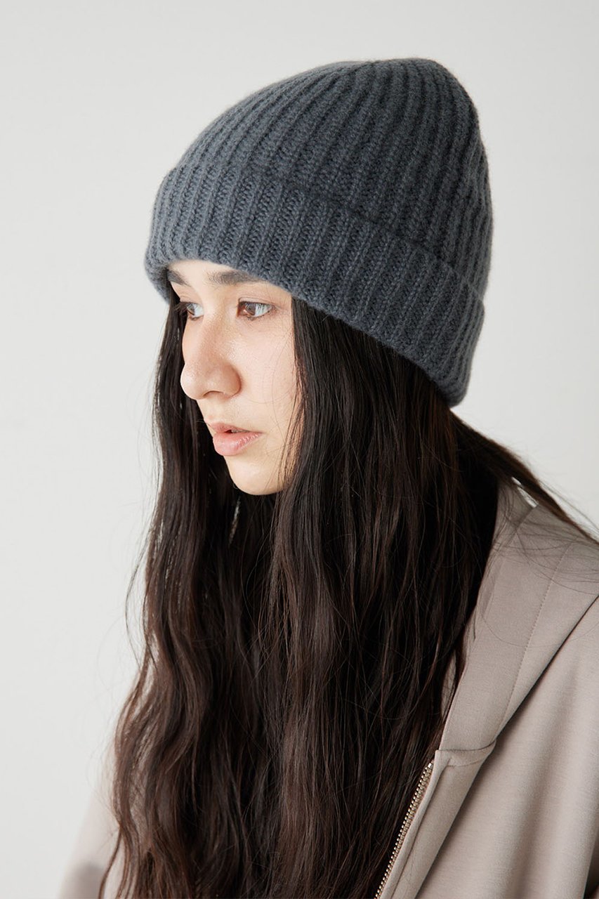 【ガリャルダガランテ/GALLARDAGALANTE】のカシミヤニットワッチ 人気、トレンドファッション・服の通販 founy(ファニー) 　ファッション　Fashion　レディースファッション　Fashion for Women　トップス・カットソー　Cut & Sew Tops　ニット　Knit Tops & Sweaters　キャップ&ハット　Hats & Caps　キャップ　Cap, Baseball Cap　帽子　Hat, Headwear　other-6|ID: prp329100004955305 ipo3291000000037181222