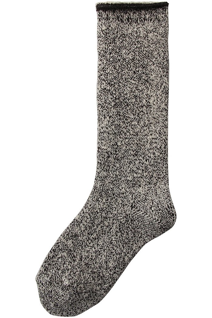 【プリスティン/PRISTINE】のアルパカ裏パイルソックス インテリア・キッズ・メンズ・レディースファッション・服の通販 founy(ファニー) https://founy.com/ ファッション Fashion レディースファッション Fashion for Women ソックス&靴下 Socks & Hosiery レッグウェア・ストッキング Legwear & Hosiery ソックス Socks, Hosiery フィット Fit, Slim Fit メランジ Melange, Mixed Yarn ランダム Random, Irregular |ID: prp329100004955306 ipo3291000000037181223