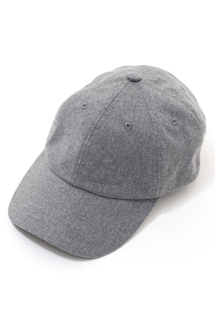 【メゾンスペシャル/MAISON SPECIAL】のMulti Fabric Cap/マルチファブリックキャップ インテリア・キッズ・メンズ・レディースファッション・服の通販 founy(ファウニー) https://founy.com/ ファッション Fashion レディースファッション Fashion for Women キャップ&ハット Hats & Caps おすすめ Recommended / Our Picks ガーリー Girly, Feminine Style キャップ Cap, Baseball Cap ストライプ Stripe, Striped Pattern チェック Check, Plaid, Tartan ベーシック Basic, Essential 帽子 Hat, Headwear A/W・秋冬 Autumn/Winter |ID: prp329100004955308 ipo3291000000037181233