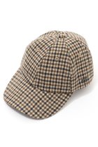 【メゾンスペシャル/MAISON SPECIAL】のMulti Fabric Cap/マルチファブリックキャップ MLT1(マルチカラー)|ID: prp329100004955308 ipo3291000000037181236