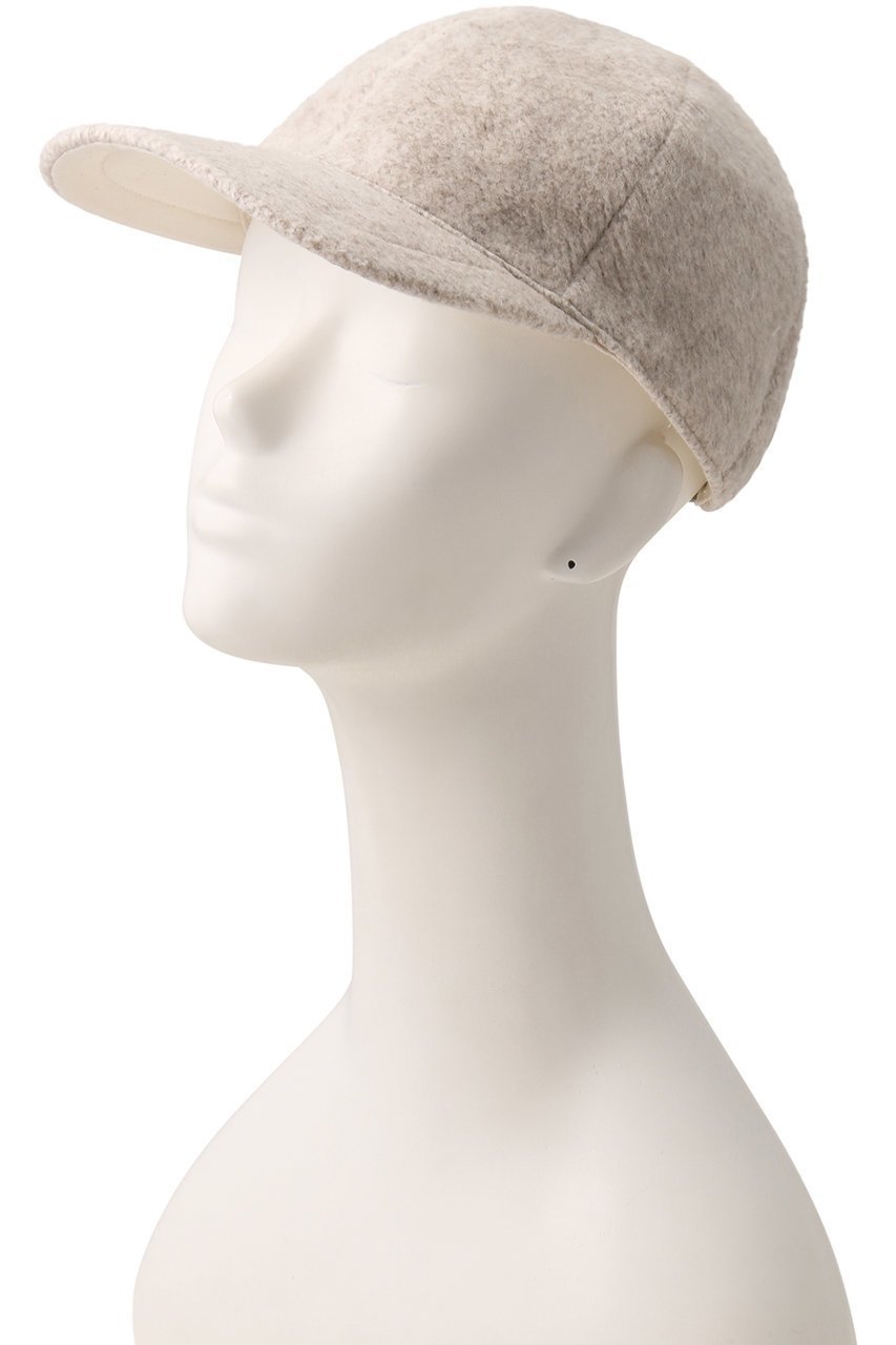 【プリスティン/PRISTINE】のマーブルキャップ 人気、トレンドファッション・服の通販 founy(ファニー) 　ファッション　Fashion　レディースファッション　Fashion for Women　キャップ&ハット　Hats & Caps　キャップ　Cap, Baseball Cap　マーブル　Marble, Marble Pattern　帽子　Hat, Headwear　A/W・秋冬　Autumn/Winter　other-2|ID: prp329100004955313 ipo3291000000037181269