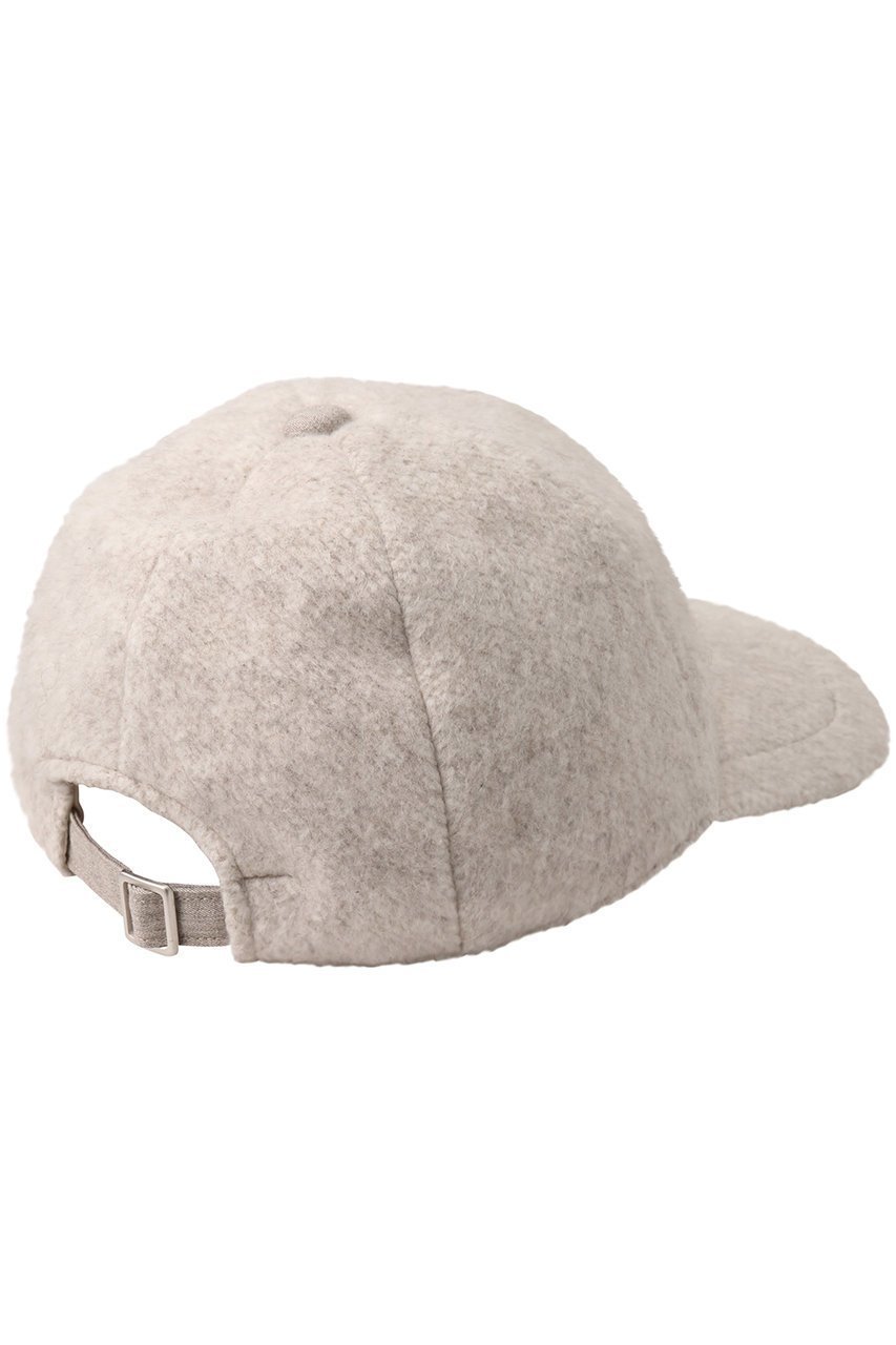 【プリスティン/PRISTINE】のマーブルキャップ 人気、トレンドファッション・服の通販 founy(ファニー) 　ファッション　Fashion　レディースファッション　Fashion for Women　キャップ&ハット　Hats & Caps　キャップ　Cap, Baseball Cap　マーブル　Marble, Marble Pattern　帽子　Hat, Headwear　A/W・秋冬　Autumn/Winter　other-3|ID: prp329100004955313 ipo3291000000037181270