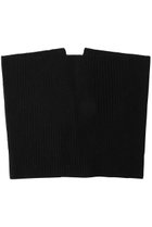 【スリー ドッツ/three dots】のホリデーカシミヤカラースヌード 人気、トレンドファッション・服の通販 founy(ファニー) ファッション Fashion レディースファッション Fashion for Women ストール Soft & Warm Scarves マフラー・スヌード / 冬小物の定番 Scarves & Mufflers コンパクト Compact, Small Size スタンダード Standard, Basic ストール Stole, Wrap スヌード Snood, Infinity Scarf マフラー Scarf, Muffler A/W・秋冬 Autumn/Winter thumbnail ブラック|ID: prp329100004955315 ipo3291000000037181279