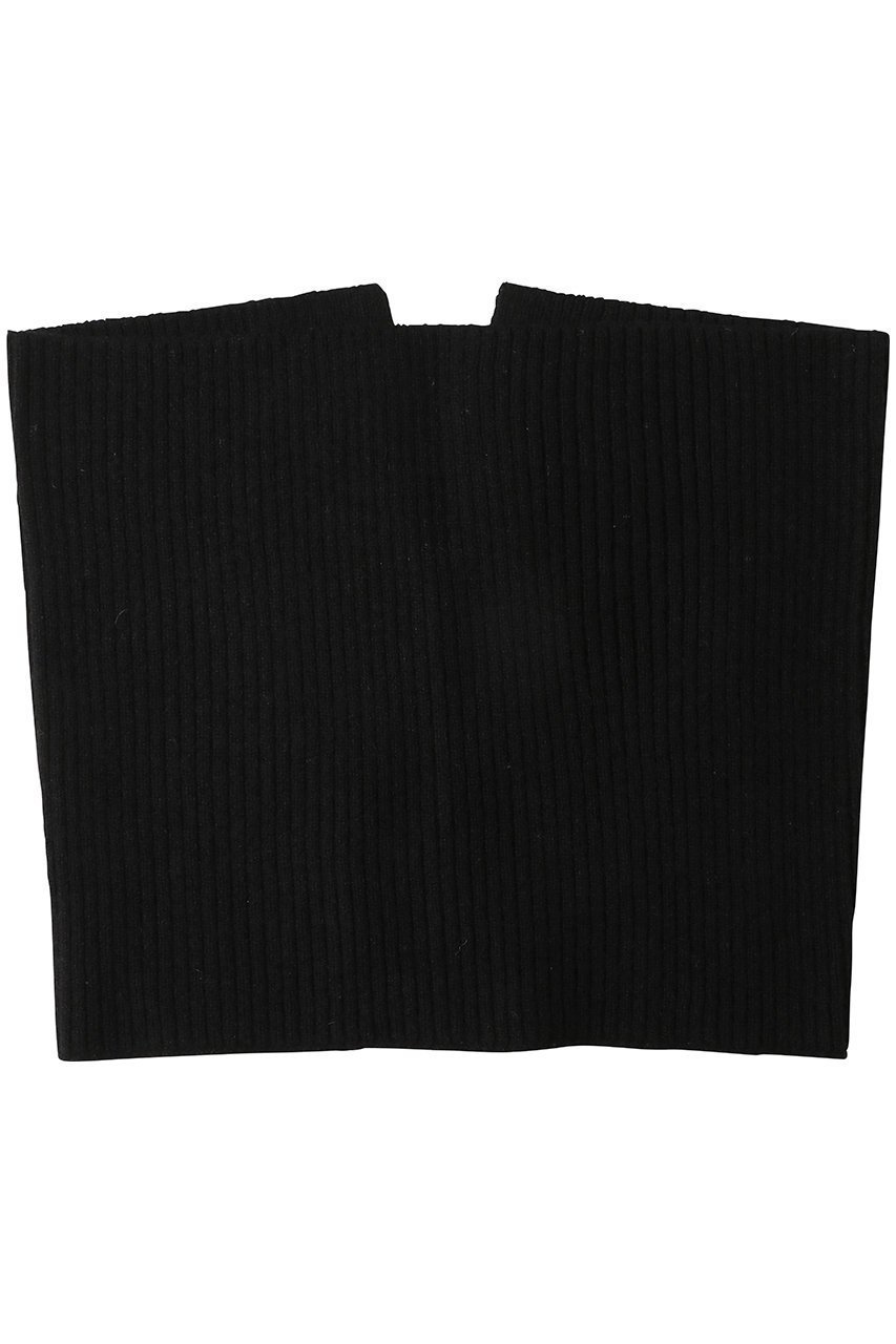 【スリー ドッツ/three dots】のホリデーカシミヤカラースヌード インテリア・キッズ・メンズ・レディースファッション・服の通販 founy(ファニー) 　ファッション　Fashion　レディースファッション　Fashion for Women　ストール　Soft & Warm Scarves　マフラー・スヌード / 冬小物の定番　Scarves & Mufflers　コンパクト　Compact, Small Size　スタンダード　Standard, Basic　ストール　Stole, Wrap　スヌード　Snood, Infinity Scarf　マフラー　Scarf, Muffler　A/W・秋冬　Autumn/Winter　ブラック|ID: prp329100004955315 ipo3291000000037181279