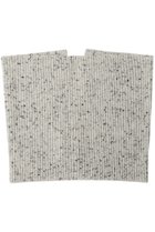 【スリー ドッツ/three dots】のホリデーカシミヤカラースヌード 人気、トレンドファッション・服の通販 founy(ファニー) ファッション Fashion レディースファッション Fashion for Women ストール Soft & Warm Scarves マフラー・スヌード / 冬小物の定番 Scarves & Mufflers コンパクト Compact, Small Size スタンダード Standard, Basic ストール Stole, Wrap スヌード Snood, Infinity Scarf マフラー Scarf, Muffler A/W・秋冬 Autumn/Winter thumbnail スノーネップ|ID: prp329100004955315 ipo3291000000037181280