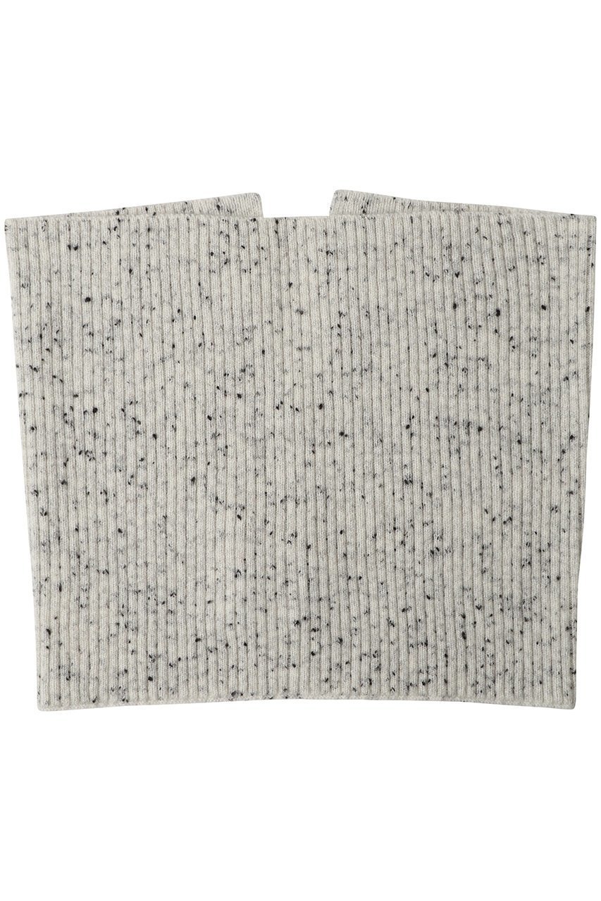 【スリー ドッツ/three dots】のホリデーカシミヤカラースヌード インテリア・キッズ・メンズ・レディースファッション・服の通販 founy(ファニー) 　ファッション　Fashion　レディースファッション　Fashion for Women　ストール　Soft & Warm Scarves　マフラー・スヌード / 冬小物の定番　Scarves & Mufflers　コンパクト　Compact, Small Size　スタンダード　Standard, Basic　ストール　Stole, Wrap　スヌード　Snood, Infinity Scarf　マフラー　Scarf, Muffler　A/W・秋冬　Autumn/Winter　スノーネップ|ID: prp329100004955315 ipo3291000000037181280