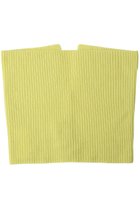 【スリー ドッツ/three dots】のホリデーカシミヤカラースヌード 人気、トレンドファッション・服の通販 founy(ファニー) ファッション Fashion レディースファッション Fashion for Women ストール Soft & Warm Scarves マフラー・スヌード / 冬小物の定番 Scarves & Mufflers コンパクト Compact, Small Size スタンダード Standard, Basic ストール Stole, Wrap スヌード Snood, Infinity Scarf マフラー Scarf, Muffler A/W・秋冬 Autumn/Winter thumbnail ブリリアント イエロー|ID: prp329100004955315 ipo3291000000037181281