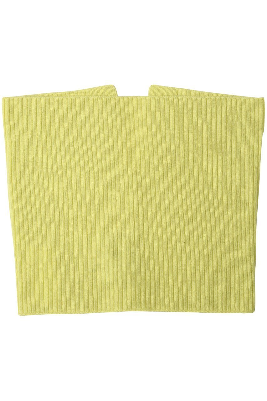 【スリー ドッツ/three dots】のホリデーカシミヤカラースヌード インテリア・キッズ・メンズ・レディースファッション・服の通販 founy(ファニー) 　ファッション　Fashion　レディースファッション　Fashion for Women　ストール　Soft & Warm Scarves　マフラー・スヌード / 冬小物の定番　Scarves & Mufflers　コンパクト　Compact, Small Size　スタンダード　Standard, Basic　ストール　Stole, Wrap　スヌード　Snood, Infinity Scarf　マフラー　Scarf, Muffler　A/W・秋冬　Autumn/Winter　ブリリアント イエロー|ID: prp329100004955315 ipo3291000000037181281