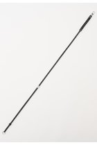 【イアクッチ/IACUCCI】のブリーノ レザーストラップ/ロング CERVO 人気、トレンドファッション・服の通販 founy(ファニー) ファッション Fashion レディースファッション Fashion for Women アクセサリー Fashion Accessories エレガント 上品 Elegant シンプル Simple, Minimal スマート Smart, Elegant チェーン Chain, Chain Strap チャーム Charm, Pendant トレンド Trend, Trending Now メタル Metal, Metal Parts ラップ Wrap, Wrap Design ロング Long, Long-Length スマホショルダーバッグ Smartphone Shoulder Bag thumbnail ブラック|ID: prp329100004955317 ipo3291000000037181295