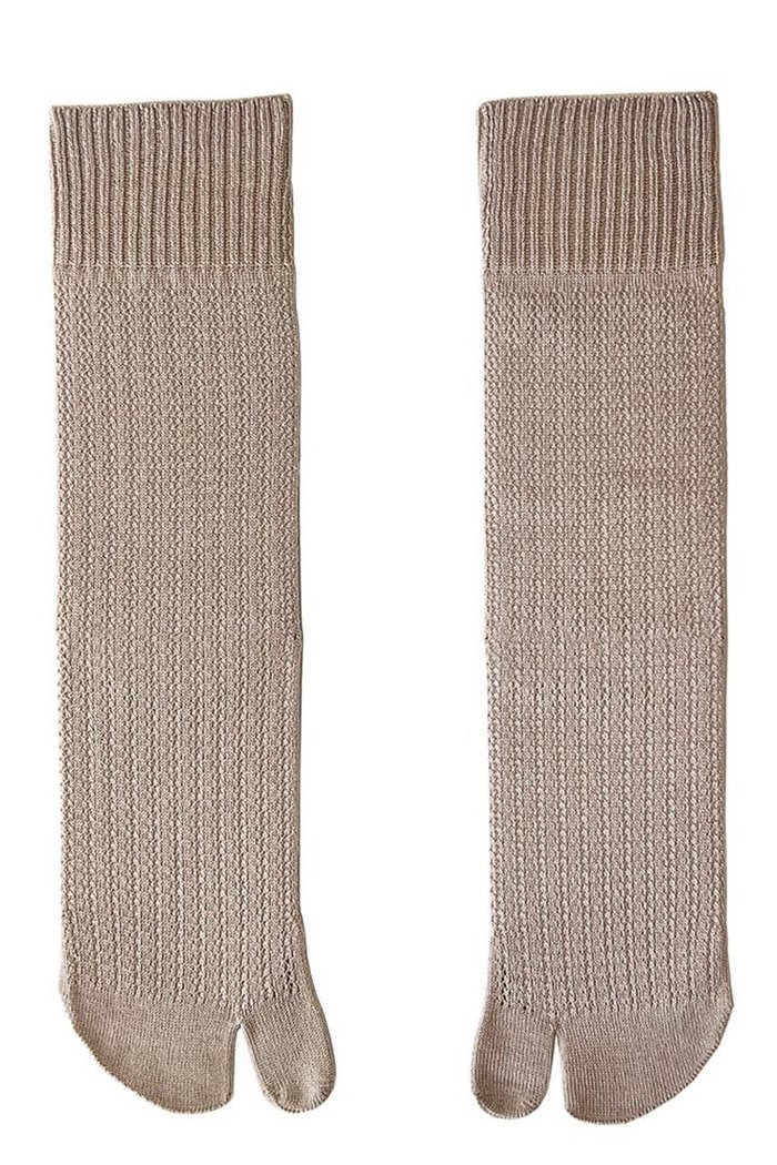 【ダブルアンドエフダブル/w&fw】のメッシュTABIソックス インテリア・キッズ・メンズ・レディースファッション・服の通販 founy(ファニー) https://founy.com/ ファッション Fashion レディースファッション Fashion for Women ソックス&靴下 Socks & Hosiery レッグウェア・ストッキング Legwear & Hosiery サンダル Sandals, Summer Shoes シルク Silk, 100% Silk スニーカー Sneakers, Trainers ソックス Socks, Hosiery メッシュ Mesh, Net Fabric |ID: prp329100004955318 ipo3291000000037181301