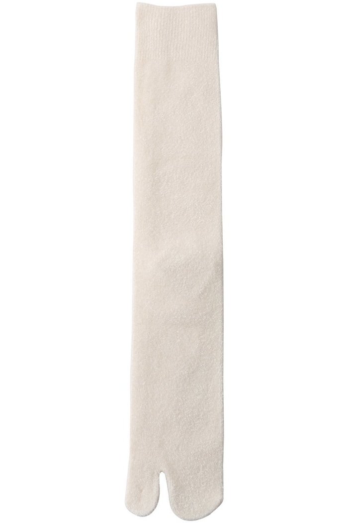 【エリオポール/heliopole】の【MARCOMONDE】MOOLLE TABI ソックス インテリア・キッズ・メンズ・レディースファッション・服の通販 founy(ファニー) https://founy.com/ ファッション Fashion レディースファッション Fashion for Women ソックス&靴下 Socks & Hosiery レッグウェア・ストッキング Legwear & Hosiery シューズ Shoes, Footwear スニーカー Sneakers, Trainers ソックス Socks, Hosiery フィット Fit, Slim Fit |ID: prp329100004955334 ipo3291000000037181406