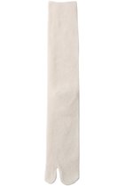 【エリオポール/heliopole】の【MARCOMONDE】MOOLLE TABI ソックス アイボリー|ID: prp329100004955334 ipo3291000000037181407