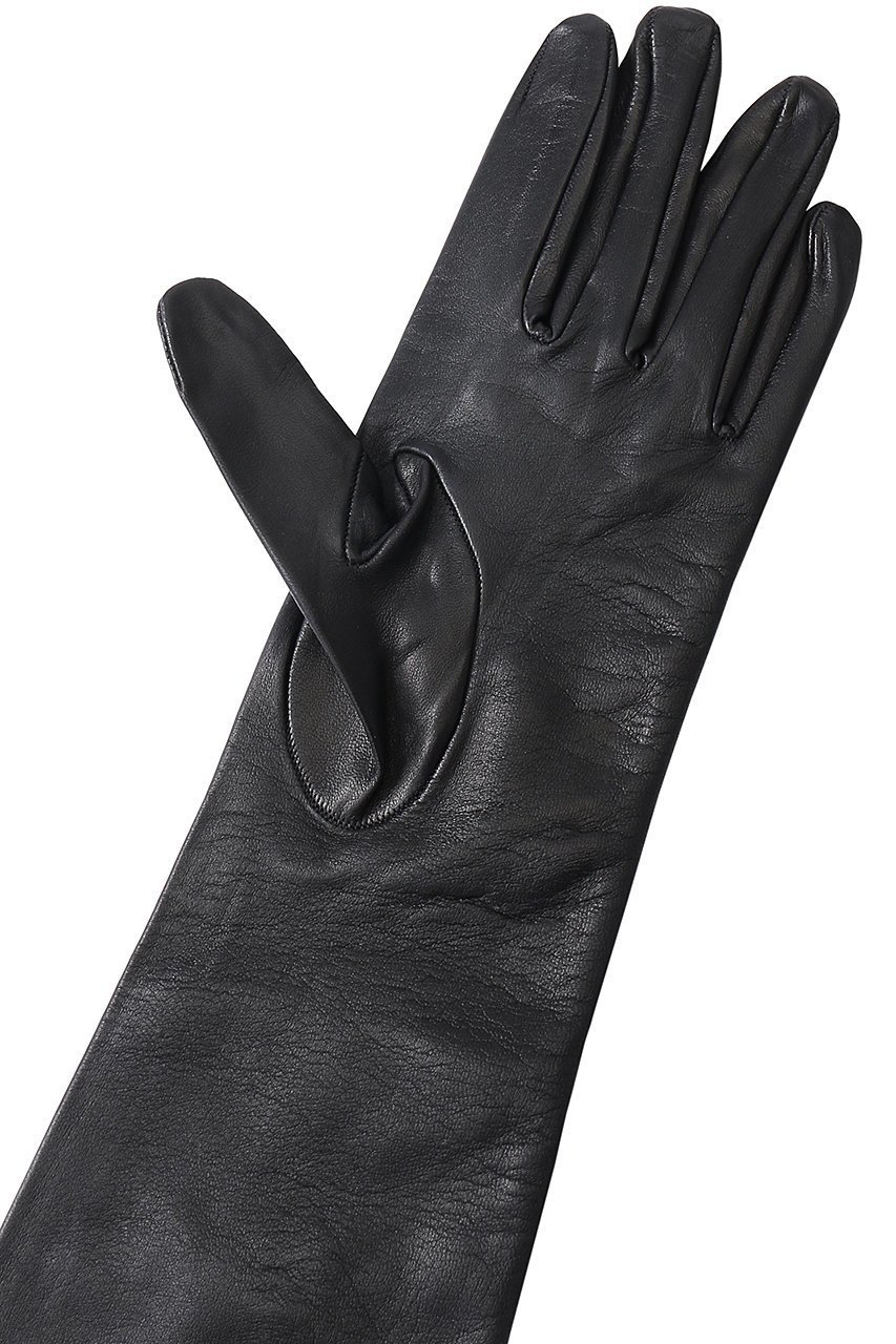 【アドーア/ADORE】の【Italguanto】グローブ 人気、トレンドファッション・服の通販 founy(ファニー) 　ファッション　Fashion　レディースファッション　Fashion for Women　シンプル　Simple, Minimal　ベーシック　Basic, Essential　ロング　Long, Long-Length　other-2|ID: prp329100004955337 ipo3291000000037181432