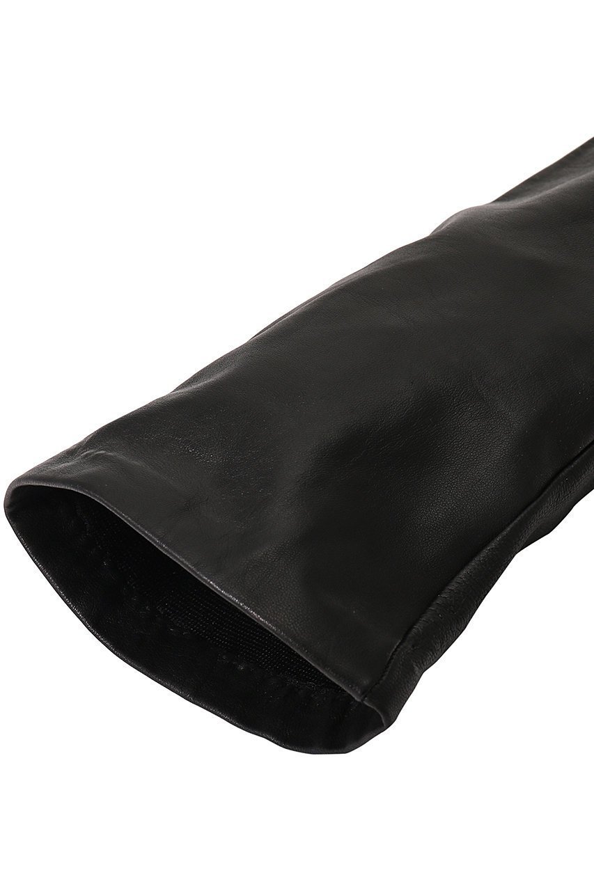 【アドーア/ADORE】の【Italguanto】グローブ 人気、トレンドファッション・服の通販 founy(ファニー) 　ファッション　Fashion　レディースファッション　Fashion for Women　シンプル　Simple, Minimal　ベーシック　Basic, Essential　ロング　Long, Long-Length　other-3|ID: prp329100004955337 ipo3291000000037181433