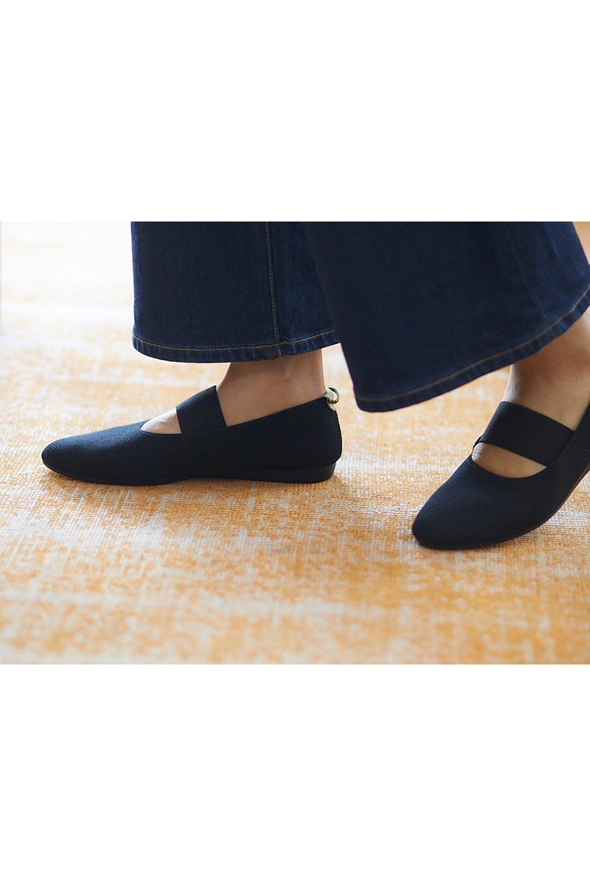 【オッフェン/Offen】のthe shoes band_wide 人気、トレンドファッション・服の通販 founy(ファニー) 　ファッション　Fashion　レディースファッション　Fashion for Women　レイングッズ・傘・晴雨兼用傘　Umbrellas & Rain Gear　シューズ　Shoes, Footwear　ハンカチ　Handkerchief, Hanky　傘　Umbrella, Parasol　時計　Watch, Wristwatch　other-4|ID: prp329100004955338 ipo3291000000037181438