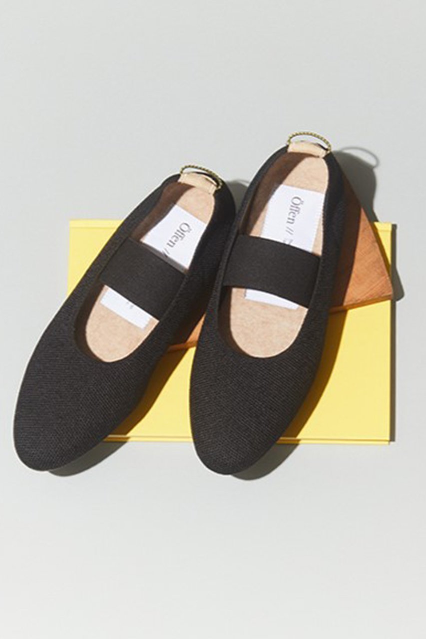 【オッフェン/Offen】のthe shoes band_wide 人気、トレンドファッション・服の通販 founy(ファニー) 　ファッション　Fashion　レディースファッション　Fashion for Women　レイングッズ・傘・晴雨兼用傘　Umbrellas & Rain Gear　シューズ　Shoes, Footwear　ハンカチ　Handkerchief, Hanky　傘　Umbrella, Parasol　時計　Watch, Wristwatch　other-6|ID: prp329100004955338 ipo3291000000037181440