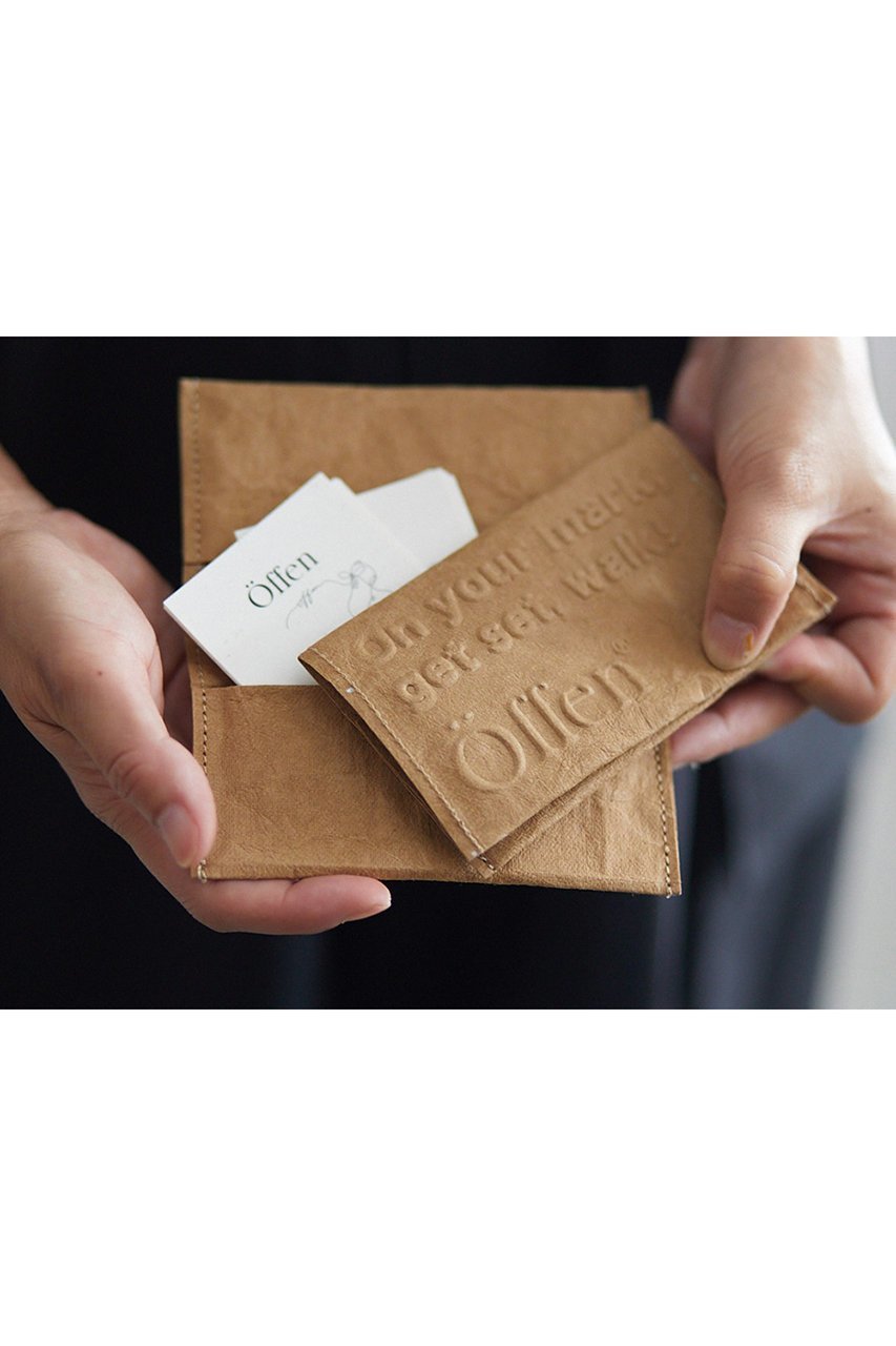 【オッフェン/Offen】のthe shoes band_wide 人気、トレンドファッション・服の通販 founy(ファニー) 　ファッション　Fashion　レディースファッション　Fashion for Women　レイングッズ・傘・晴雨兼用傘　Umbrellas & Rain Gear　シューズ　Shoes, Footwear　ハンカチ　Handkerchief, Hanky　傘　Umbrella, Parasol　時計　Watch, Wristwatch　other-7|ID: prp329100004955338 ipo3291000000037181441