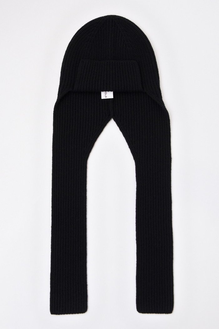 【エンフォルド/ENFOLD】のイヤーマフニット帽 インテリア・キッズ・メンズ・レディースファッション・服の通販 founy(ファニー) https://founy.com/ ファッション Fashion レディースファッション Fashion for Women トップス・カットソー Cut & Sew Tops ニット Knit Tops & Sweaters キャップ&ハット Hats & Caps キャップ Cap, Baseball Cap ベーシック Basic, Essential ワンポイント One Point, Statement Accent 定番 Standard, Basic Item 帽子 Hat, Headwear 畦 Ribbed Knit |ID: prp329100004955341 ipo3291000000037181451