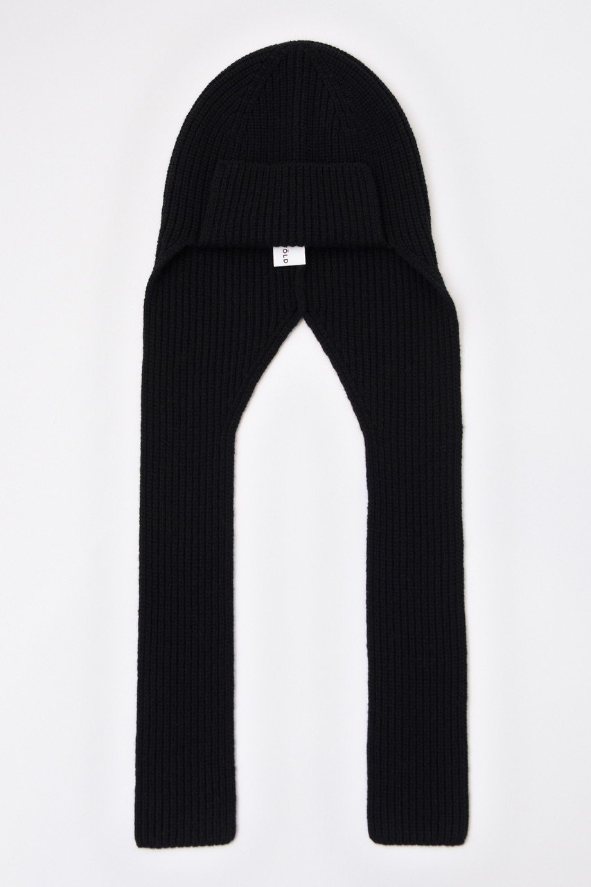 【エンフォルド/ENFOLD】のイヤーマフニット帽 人気、トレンドファッション・服の通販 founy(ファニー) 　ファッション　Fashion　レディースファッション　Fashion for Women　トップス・カットソー　Cut & Sew Tops　ニット　Knit Tops & Sweaters　キャップ&ハット　Hats & Caps　キャップ　Cap, Baseball Cap　ベーシック　Basic, Essential　ワンポイント　One Point, Statement Accent　定番　Standard, Basic Item　帽子　Hat, Headwear　畦　Ribbed Knit　 other-1|ID: prp329100004955341 ipo3291000000037181451