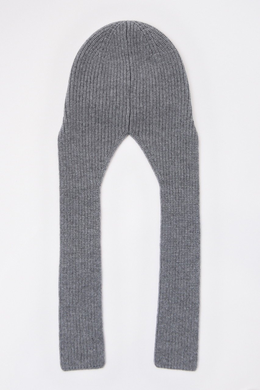 【エンフォルド/ENFOLD】のイヤーマフニット帽 人気、トレンドファッション・服の通販 founy(ファニー) 　ファッション　Fashion　レディースファッション　Fashion for Women　トップス・カットソー　Cut & Sew Tops　ニット　Knit Tops & Sweaters　キャップ&ハット　Hats & Caps　キャップ　Cap, Baseball Cap　ベーシック　Basic, Essential　ワンポイント　One Point, Statement Accent　定番　Standard, Basic Item　帽子　Hat, Headwear　畦　Ribbed Knit　other-2|ID: prp329100004955341 ipo3291000000037181455