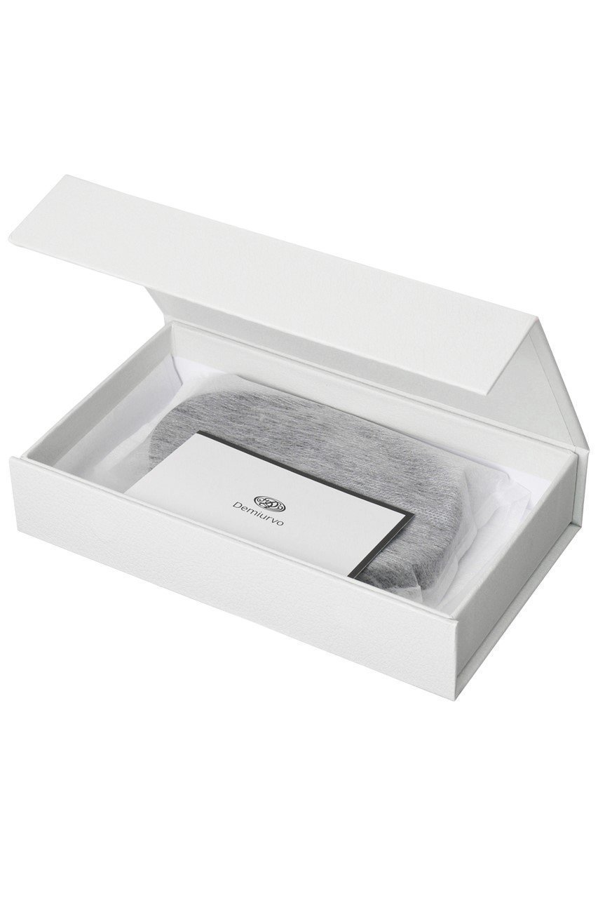 【デミュウ/DEMIU】のStrap Studs 人気、トレンドファッション・服の通販 founy(ファニー) 　ファッション　Fashion　レディースファッション　Fashion for Women　おすすめ　Recommended / Our Picks　スタッズ　Studs, Metal Accents　セットアップ　Set-Up, Coordinated Outfit　フランス　France, French　ラップ　Wrap, Wrap Design　other-4|ID: prp329100004955366 ipo3291000000037181636