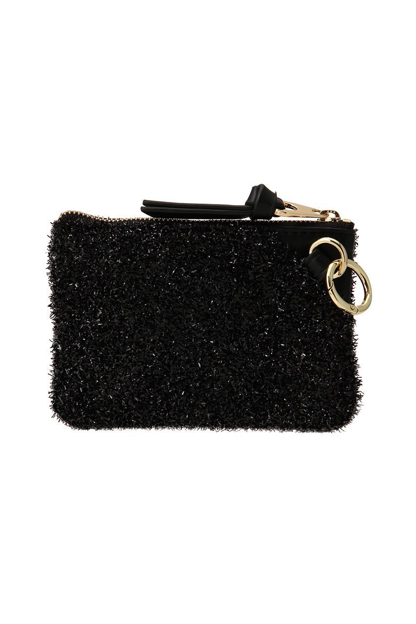 【ランバン オン ブルー/LANVIN en Bleu】のフォンストラップ/マルチケール 人気、トレンドファッション・服の通販 founy(ファニー) 　ファッション　Fashion　レディースファッション　Fashion for Women　ショルダー　Shoulder, Shoulder Strap　シンプル　Simple, Minimal　チェーン　Chain, Chain Strap　パール　Pearl, Pearl Accent　ブレスレット　Bracelet, Wristband　ポーチ　Pouch, Small Case　財布　Wallet, Purse　other-4|ID: prp329100004955375 ipo3291000000037181689