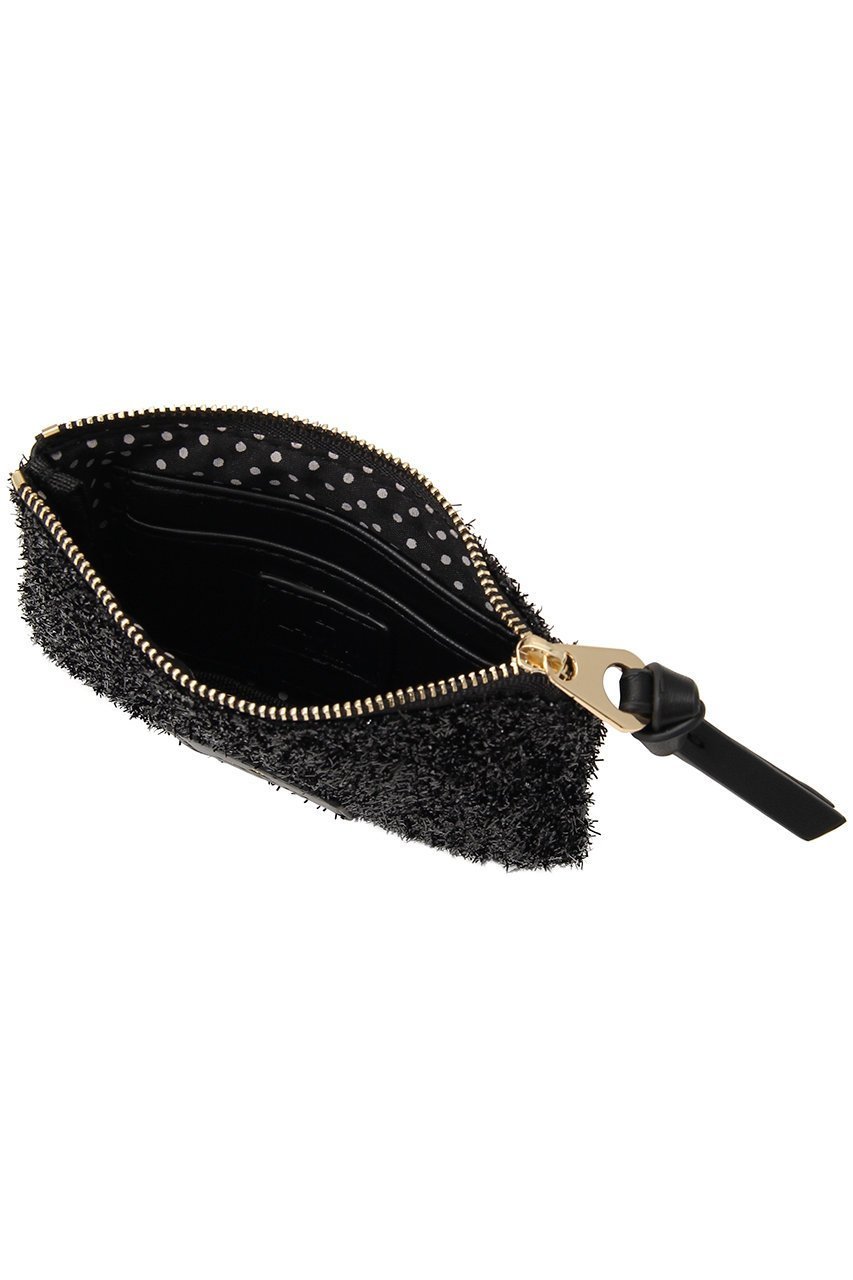 【ランバン オン ブルー/LANVIN en Bleu】のフォンストラップ/マルチケール 人気、トレンドファッション・服の通販 founy(ファニー) 　ファッション　Fashion　レディースファッション　Fashion for Women　ショルダー　Shoulder, Shoulder Strap　シンプル　Simple, Minimal　チェーン　Chain, Chain Strap　パール　Pearl, Pearl Accent　ブレスレット　Bracelet, Wristband　ポーチ　Pouch, Small Case　財布　Wallet, Purse　other-6|ID: prp329100004955375 ipo3291000000037181691