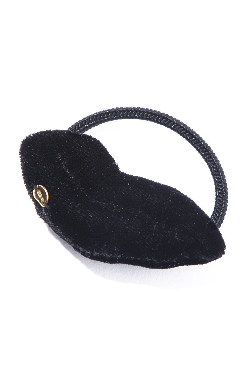 【イリスフォーセブン/IRIS 47】のlip plump ポニー 人気、トレンドファッション・服の通販 founy(ファニー) 　ファッション　Fashion　レディースファッション　Fashion for Women　シュシュ&ヘアアクセ/ヘアアレンジ　Scrunchies & Hair Accessories　なめらか　Smooth, Silky Texture　アクセサリー　Fashion Accessories　コレクション　Collection, Seasonal Line　スタイリッシュ　Stylish, Fashionable　ベルベット　Velvet, Velvety　モチーフ　Motif, Design Theme　リップ　Lip, Lip Motif　リュクス　Luxury, Elegant, High-End, Chic　 other-1|ID: prp329100004955381 ipo3291000000037181729